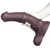 Mr Dick's Toys Gode Silicone EQUUX L 30 x 9cm